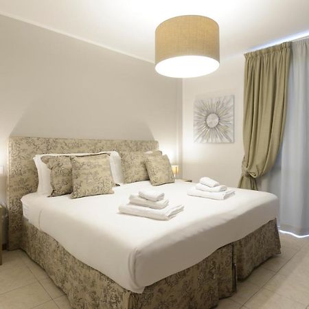 Casa Ercoli Montepulciano Villa Abbadia di Montepulciano Dış mekan fotoğraf